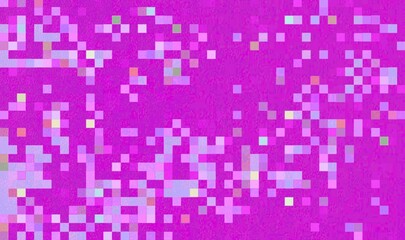 abstract purple background
