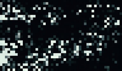 abstract vector background