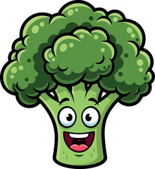 Vector vector art of whole kiwi fruit and a sliced kiwi showing seeds transparent background