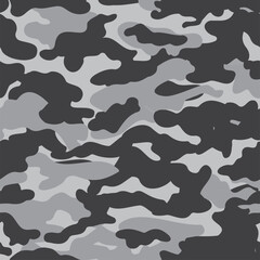 texture military camouflage repeats seamless army green hunting