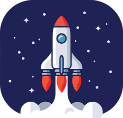 Steaming hot coffee cup ready to enjoy on a cozy morning or busy workday