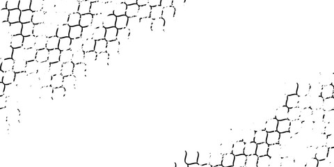 Mesh texture for fishing nets. Grunge pattern for sportswear or soccer goal, volleyball net, basketball hoop, hockey, athletics. Mesh background  net