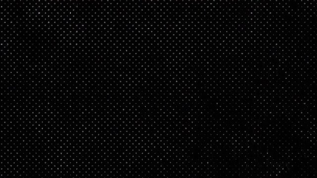 Animated halftone textures,Grunge patterns,Texture overlay video, Stop motion effects video,Grungy backgrounds and copy space 4K stock video