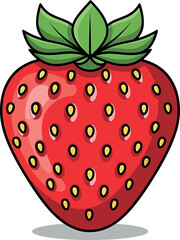 Obraz premium Vector vector art of cute smiling sandwich with cheese, lettuce, and tomato, transparent background