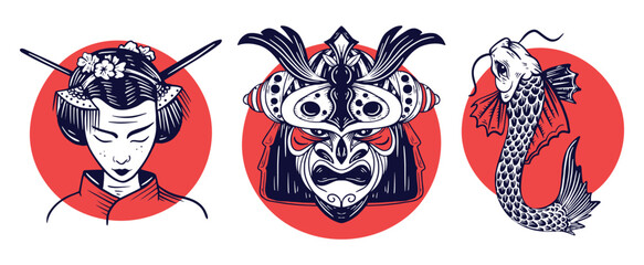 JAPANelements006