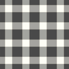 Jpg fabric vector textile, plank background pattern plaid. Pillow tartan seamless texture check in grey and vintage gray colors.