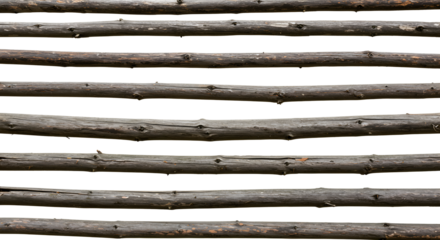 Rustic wood texture great for backgrounds, overlays, design elements, or adding natural warmth to projects