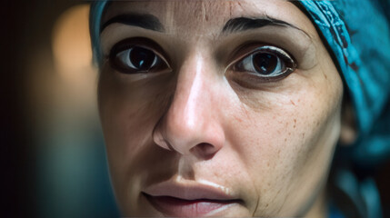 Addressing caregiver burnout strategies for support in healthcare environments emotional wellbeing focus