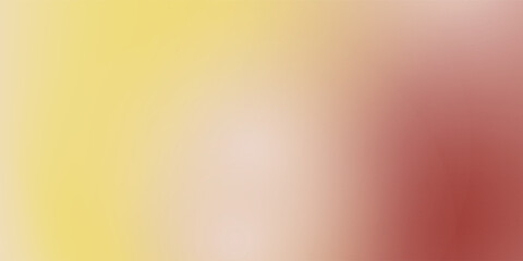 Color gradient background, abstract orange grain gradation texture, vector pink noise texture blur abstract background modern arts background