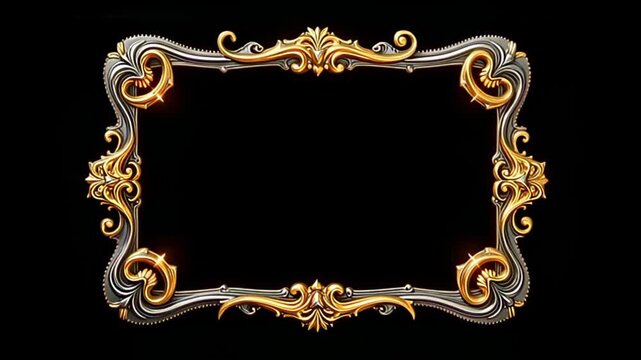 suppose amp vintage tv moulding shot quiver with static, cover aside amp terpsichore of twisting au and silvers, apiece sparkle ruminate amp alone emotion spell manoeuvre the regard to the