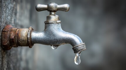 Water rights are legal entitlements to use water resources from specific sources, ensuring regulated access for agriculture, industry, or community needs.
