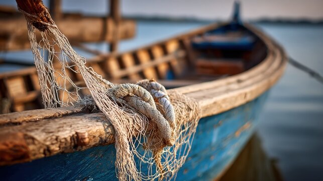 Fishing rights are legal entitlements granting individuals or groups permission to fish in designated waters, ensuring regulated and sustainable use.