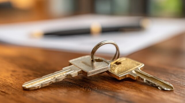 Leasehold improvements are investments made to leased property, enhancing or customizing spaces to meet tenant needs and increase functionality.
