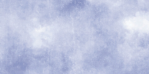 Abstract sky blue concreate paper texture design .Grunge wall texture design and marble design	