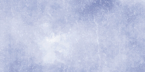 Abstract sky blue concreate paper texture design .Grunge wall texture design and marble design	