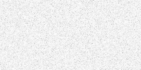 Terrazzo design with white polished sandstone wall texture. this design are uses for Quartz surface white for bathroom or kitchen, floor ,wall texture. .Marble surface pattern sandstone