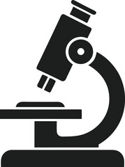 Microscope vector