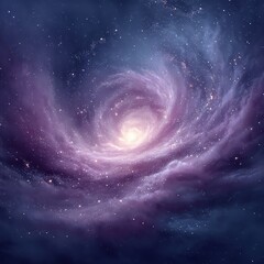 Exploring the Universe of Healthcare: How Digital Innovations are Creating Galaxies of Patient-Centric Care