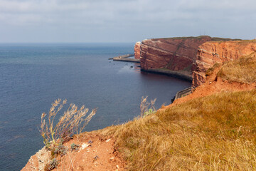 Helgoland