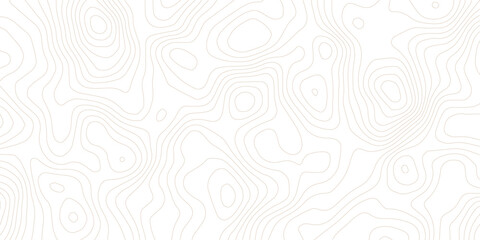 abstract golden topography background. gold topo. seamless background. abstract seamless pattern with lines. vector seamless pattern with waves. vector seamless pattern. abstract seamless pattern.