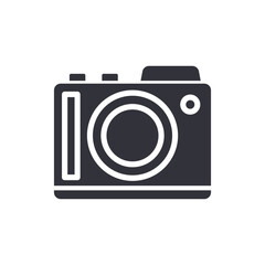 Simplified Photographic Tool Capturing Moments In Visual Form For Creative Exploration