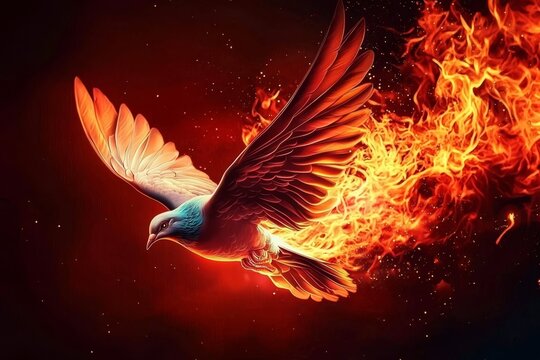 Celebrating the Significance of Pentecost Sunday