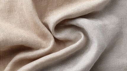 silk fabric background