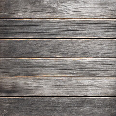 Fototapeta premium weathered driftwood silvery gray coastal.