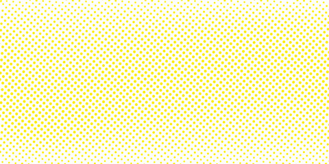 gold glitter background polka dot vector illustration