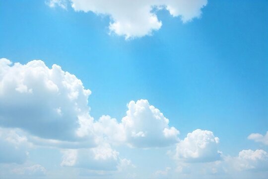 Partically Cloudy