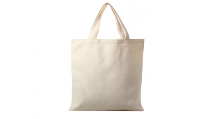 a blank mockup shopping bag, jpeg, png, transparent