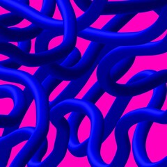 abstract colorful background