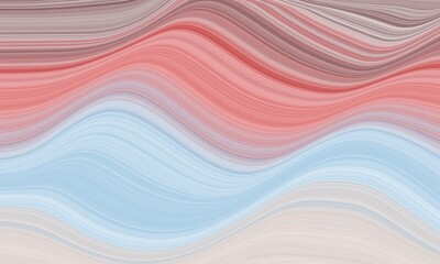 abstract swirl background with grainy effect