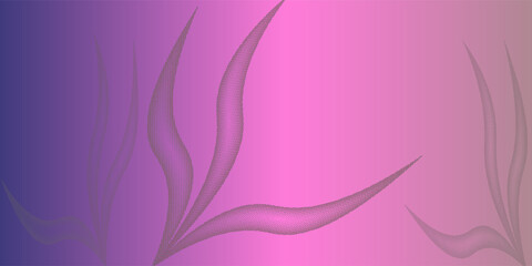 Pinkish neutral backdrop for presentation design. Pink base for website, print, base for banners, wallpapers, business cards, brochure, banner, calendar, graphic