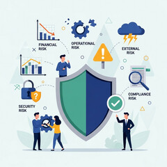 Cybersecurity Protection