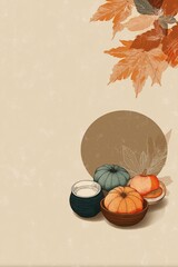 Chuseok images