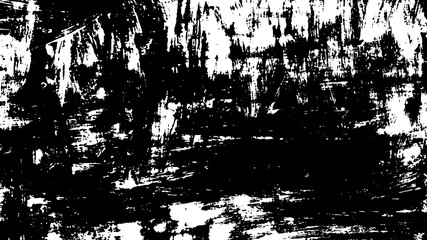 grunge background with grunge effect