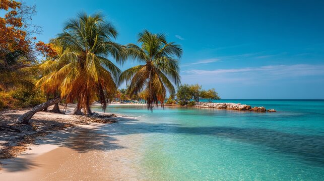 travel, beach, tropical, paradise, island, thailand, palm, nature, ocean, sea, sand, coast, holiday, vacation, exotic, summer, sky, relax, resort, sunshine, adventure, scenic, lagoon, horizon, seascap
