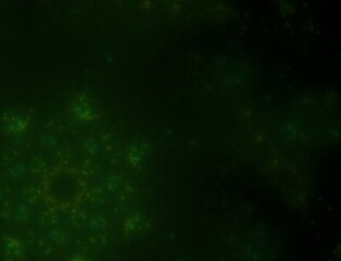 Imaginatory fractal abstract background Image