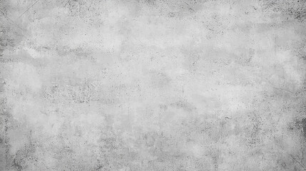 Fototapeta premium Gray Concrete Texture Background for Modern Design Projects