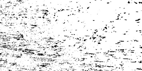 Scratched Vector Dust Overlay Distress Grainy Grungy Effect. Rough texture gritty noise with Subtle grain texture overlay. 