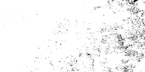 Scratched Vector Dust Overlay Distress Grainy Grungy Effect. Rough texture gritty noise with Subtle grain texture overlay. 