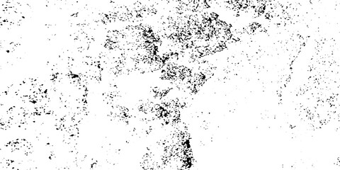 Scratched Vector Dust Overlay Distress Grainy Grungy Effect. Rough texture gritty noise with Subtle grain texture overlay. 