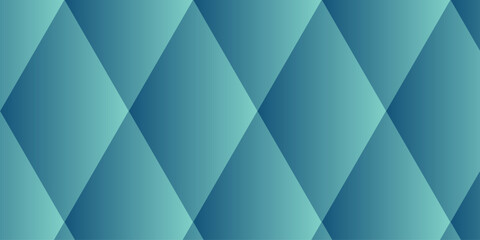 Luxury Seamless square shape triangle geometric pattern with shapes. Abstract grid cube geometric background square wallpaper.