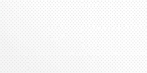 Paper Textures – Crumpled, Vintage, Geometric, Grid and Lined Backgrounds