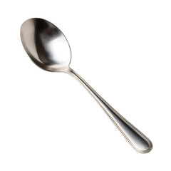 Serving Spoon kitchen essential daily use