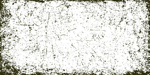 Dirty grunge old textured wall abstract background with copy space for text