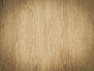 Dark wood texture with deep grain lines, offering a rich, elegant appearance.