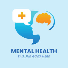 New Freepik Signature