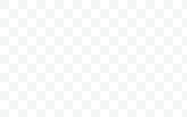 Subtle checkered pattern isolated on white background, a delicate design for backgrounds, textures, and digital applications with a modern aesthetic